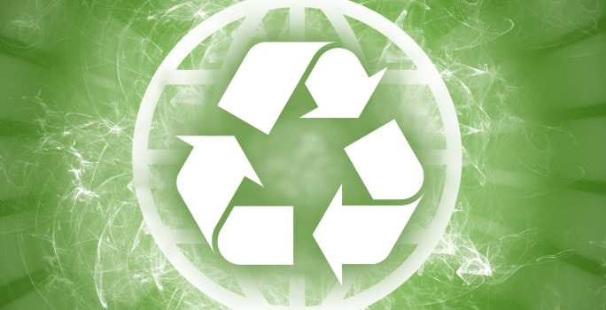 Nejnižší nabídku v ekotendru za 114miliard podala firma Marius Pedersen