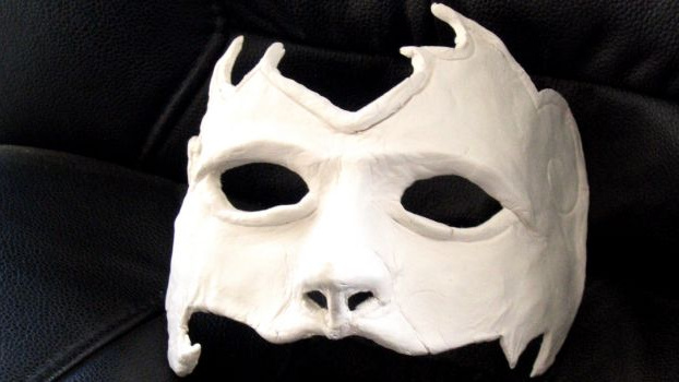 Vláda chce omezit anonymní akcie, má tři plány