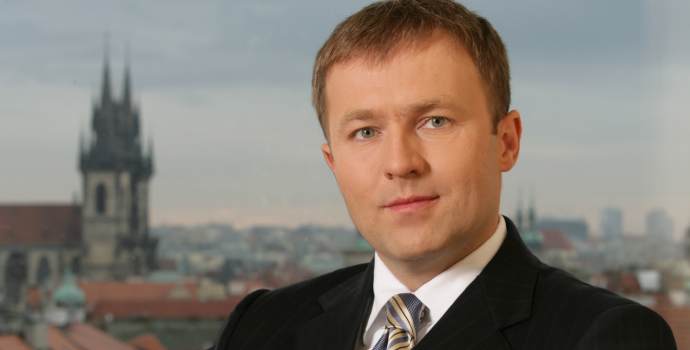 Martin Roman končí v čele ČEZu, proč? Jak to ovlivní firmu?