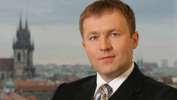 Martin Roman končí v čele ČEZu, proč? Jak to ovlivní firmu?