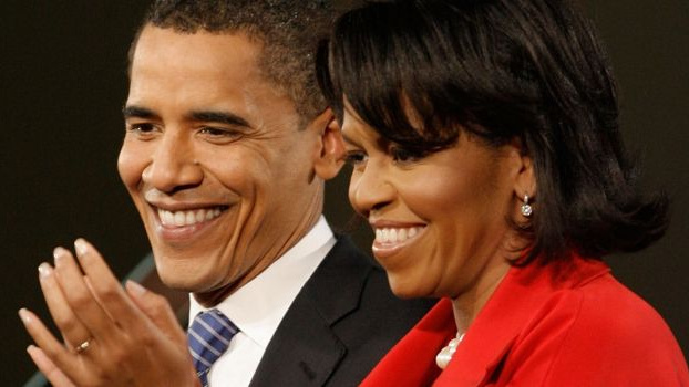 Obama zvažuje zavedení milionářské daně