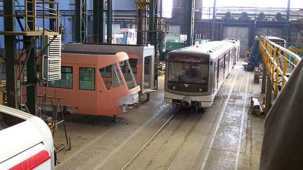 Prodej plzeňské Škody vydělal tajemným majitelům 11 miliard