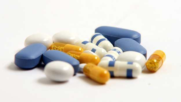 Farmaceutická firma zastavila dodávky léků do některých řeckých nemocnic