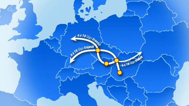 VSCloud přináší výrazné úspory do IT sektoru