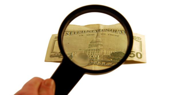 Proč změnit banku a jak na to? Je to jednoduché!