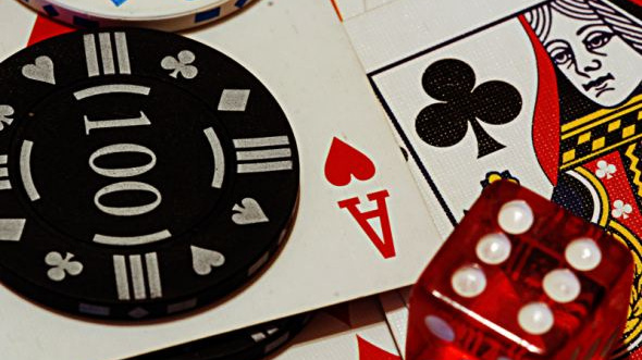 Česko zůstává rájem hazardu, sázky a loterie tu provozuje 120 firem