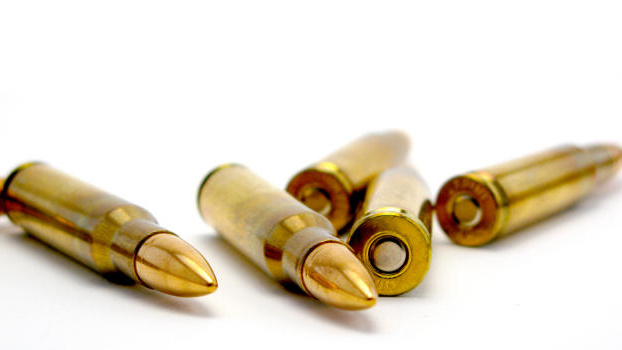 Česká republika loni vyvezla zbraně za víc než miliardu