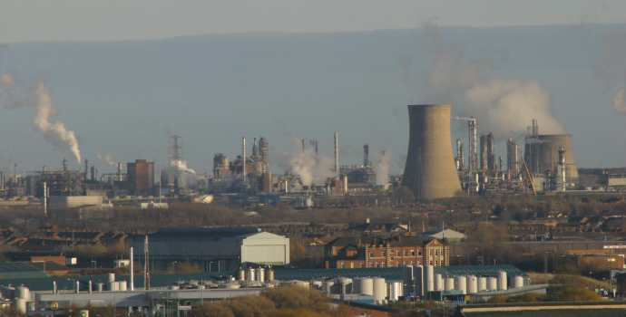 ČR by mohla z emisních povolenek získat více jak 82 mld. Kč, co s nimi?