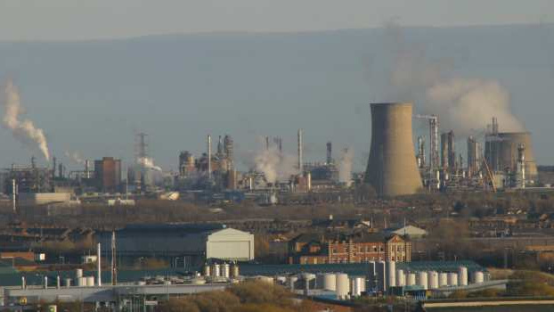 ČR by mohla z emisních povolenek získat více jak 82 mld. Kč, co s nimi?