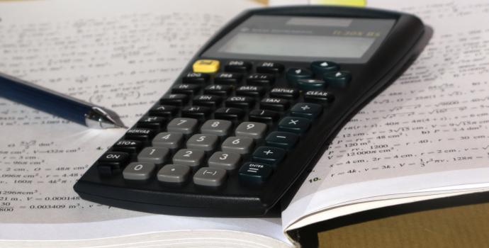 Misterstvo financí chce vzít živnostníkům daňové výhody 