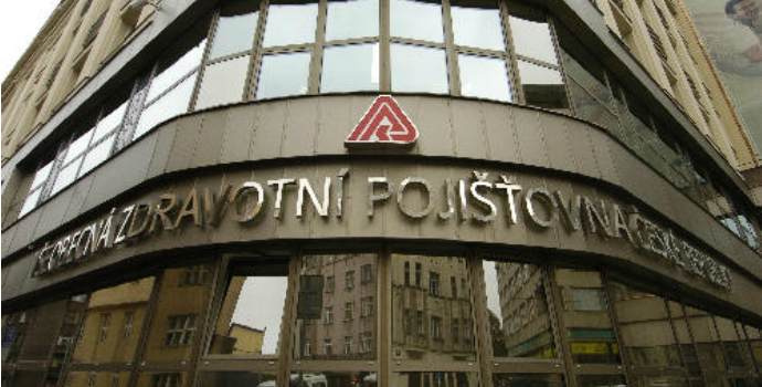 České zdravotnictví čekají příští rok mnohem větší škrty