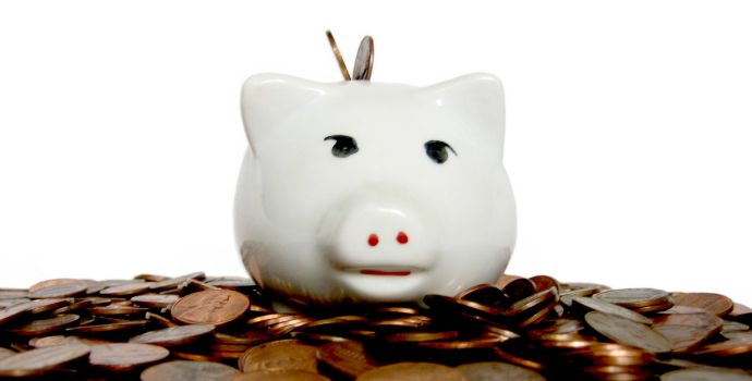 Penzijní reforma: Kdo o ni stojí? Ti co mají peníze