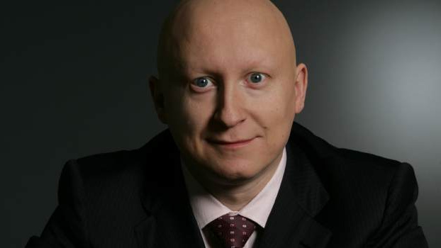 Nový šéf ČEZ vyhodil ředitele fúzí a akvizic a zrušil celý jeho úsek