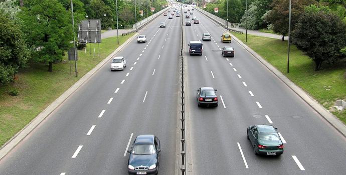 Výroba aut v EU loni vzrostla o 11 procent - méně než ve světě