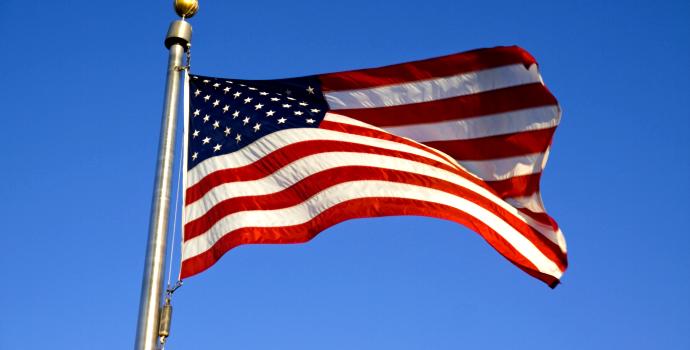 Americká ekonomika rostla v druhém čtvrtletí rychleji než se odhadovalo