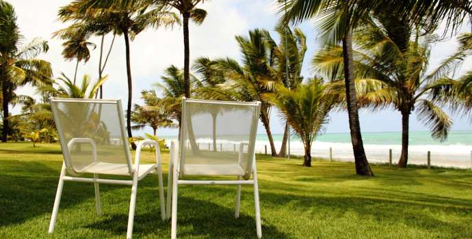 Nejistá politika, i tlak na zvyšování daní vyhání firmy do daňových rájů