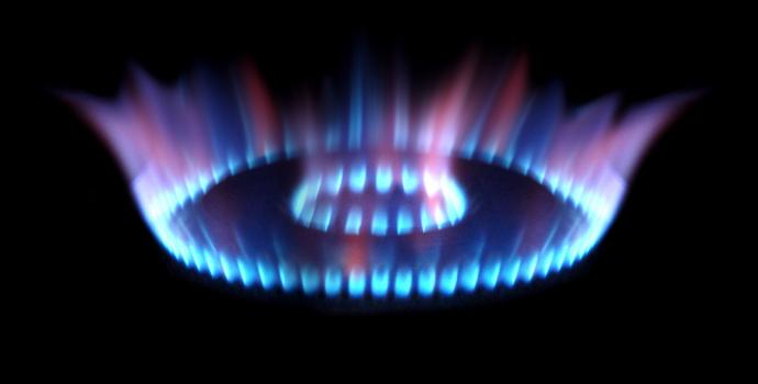 RWE už od listopadu opět zvýší ceny plynu