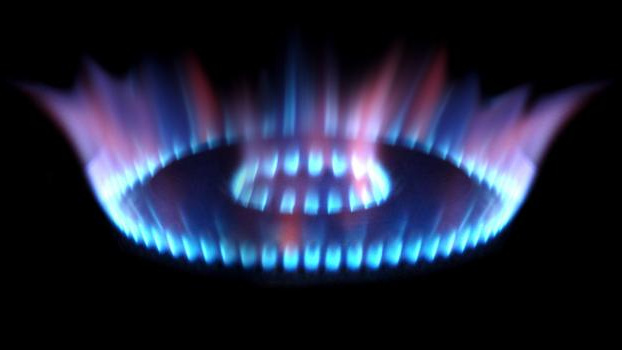 RWE už od listopadu opět zvýší ceny plynu