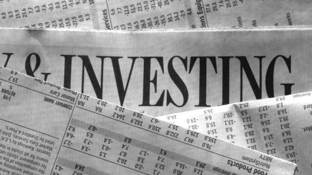 Banky: O spořící státní dluhopisy pro domácnosti bude velký zájem