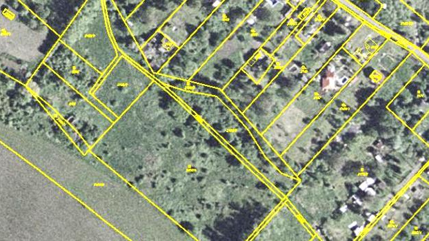 Daň z nemovitostí někde vyskočí o tisíce korun