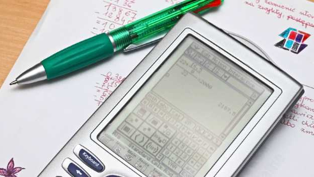 Důchodová reforma začala platit - Co vše se mění?