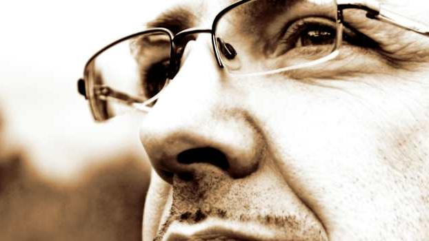 Romové chtějí do politiky, založí vlastní stranu. Chtějí třeba kontrolovat utrácení dávek