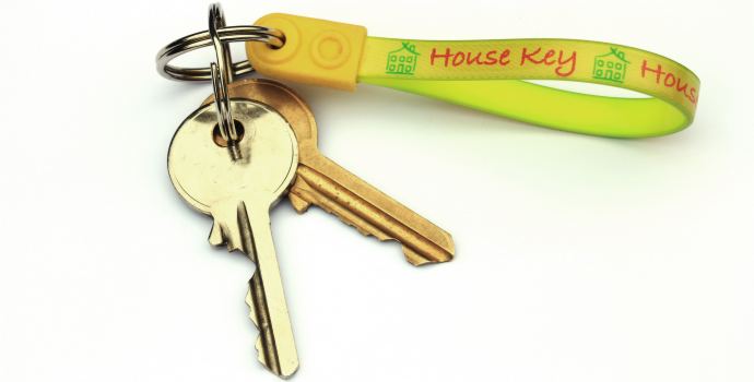 Nájemník nesmí dostat výpověď z bytu, ani když si pořídí vlastní dům nebo chatu