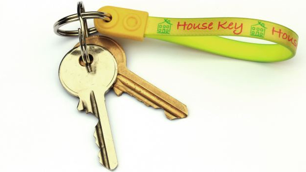 Nájemník nesmí dostat výpověď z bytu, ani když si pořídí vlastní dům nebo chatu