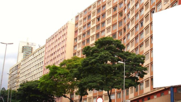 Ceny menších bytů podle realitek na podzim rostou