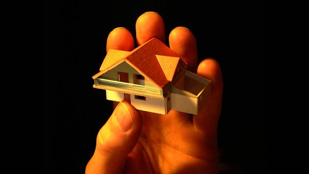 Kde ušetřit? Výměna oken se vzhledem k úspoře energie moc nevyplatí