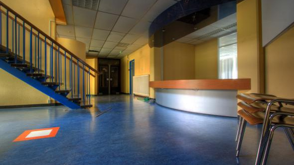 Investoři mají podstatně větší zájem o riskantní investice do nemovitostí