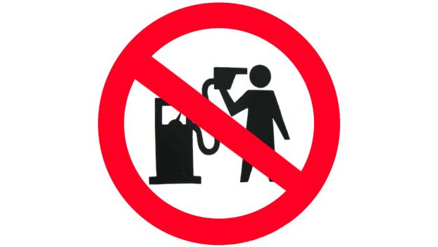 ČOI: Kvalita pohonných hmot se opět podstatně zhoršila