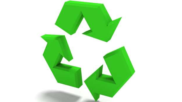 Ekologická superzakázka na likvidaci starých ekologických zátěží za desítky miliard nebude