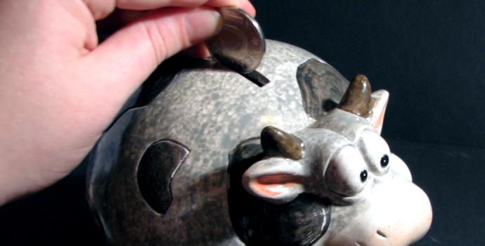 Ekonomové chtějí zachránit stavební spoření. Na co všechno by mohlo být?