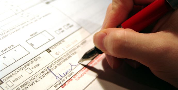 Ministerstvo financí: Vydejte si vlastní dluhopisy