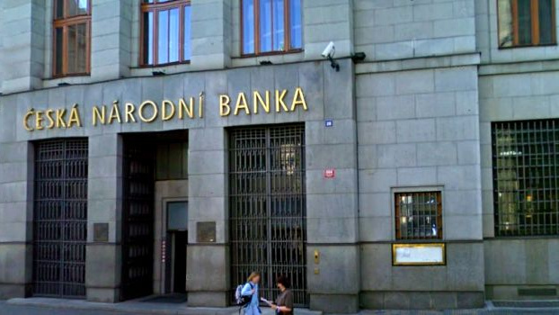 ČNB: Finanční sektor v ČR je stabilní, není třeba se bát