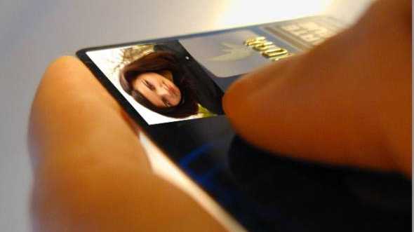 Od ledna budou nové elektronické občanské průkazy