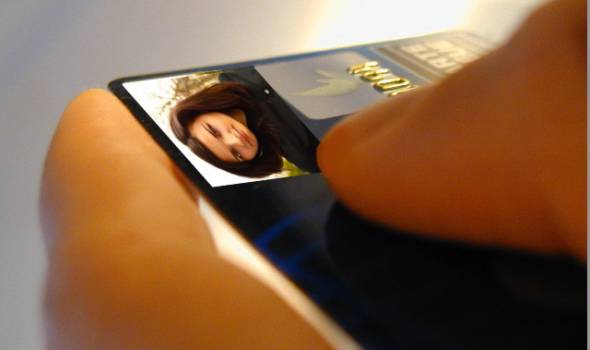 Od ledna budou nové elektronické občanské průkazy