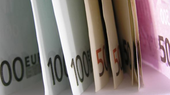 Tuzemské banky přijdou kvůli Řecku o miliardy