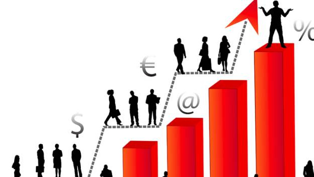 Nezaměstnanost už jen poroste.. I lidé vidí budoucnost černě