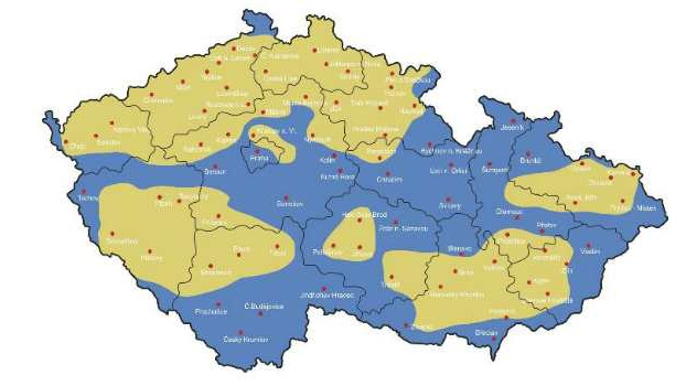 Telefónica tajně buduje obří Wi-Fi síť