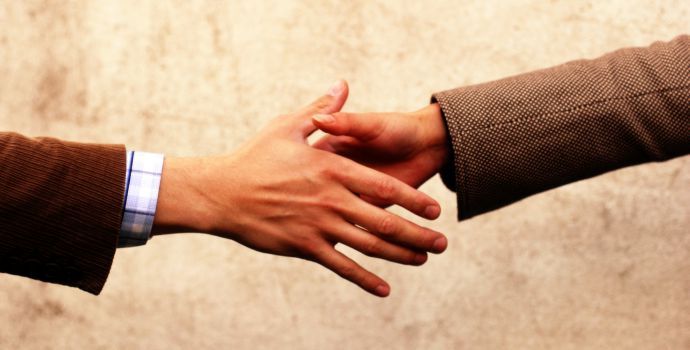 Firmy se budou rozhodovat koho ze zaměstnanců potřebují a koho ne