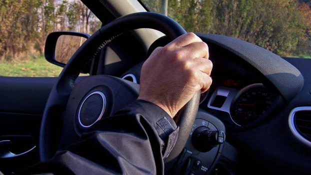 Povinné ručení vozidel je historicky nejlevnější