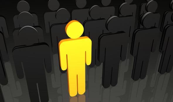 Další průzkum potvrdil spíše špatnou ekonomickou situaci čechů