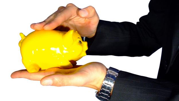 Do Česka vstoupily tři nové banky, jakými novinkami reagují ty stávající?