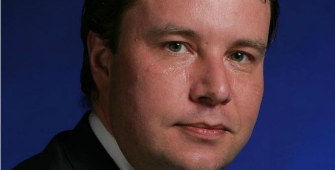 Jaké odstupné dostane exministr průmyslu a obchodu Kocourek? Překvapivě "nízké"