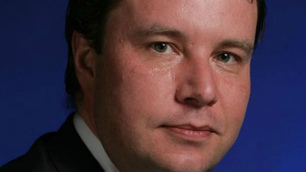 Jaké odstupné dostane exministr průmyslu a obchodu Kocourek? Překvapivě "nízké"