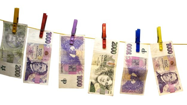 Dluhy českých měst už přerostly 83 miliard korun