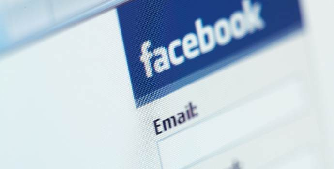 Facebook koupil firmu, která ho žalovala kvůli porušení patentu