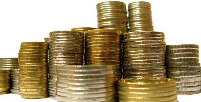 Za chyby úředníků jsme zaplatili 400 milionů, stát s tím počítá